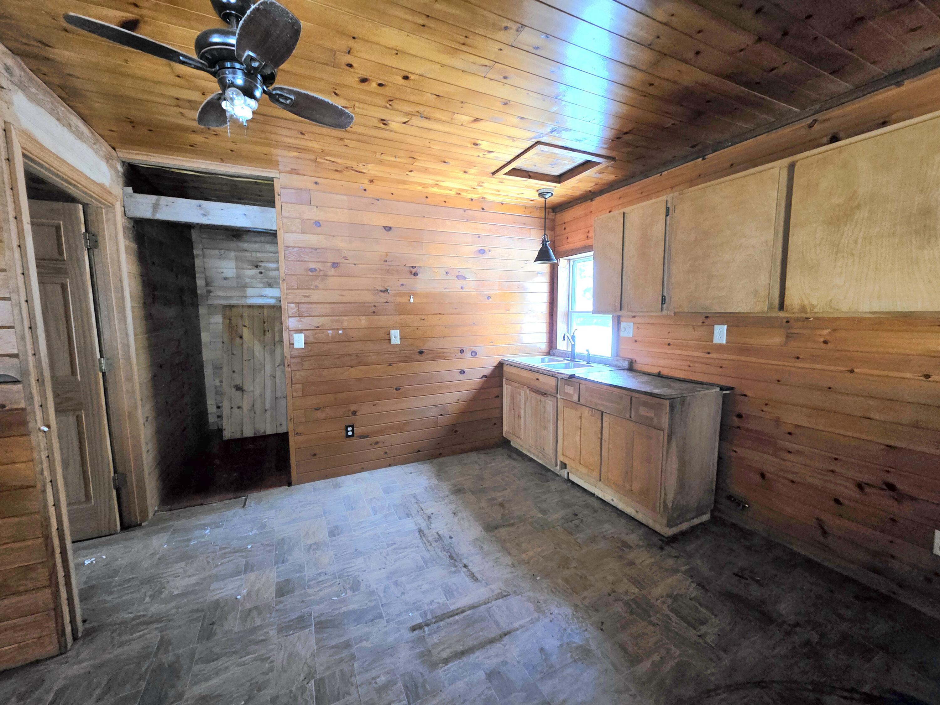 929 Access Highway Limestone, ME 04750 - Photo 17 of 19 20260101_141919