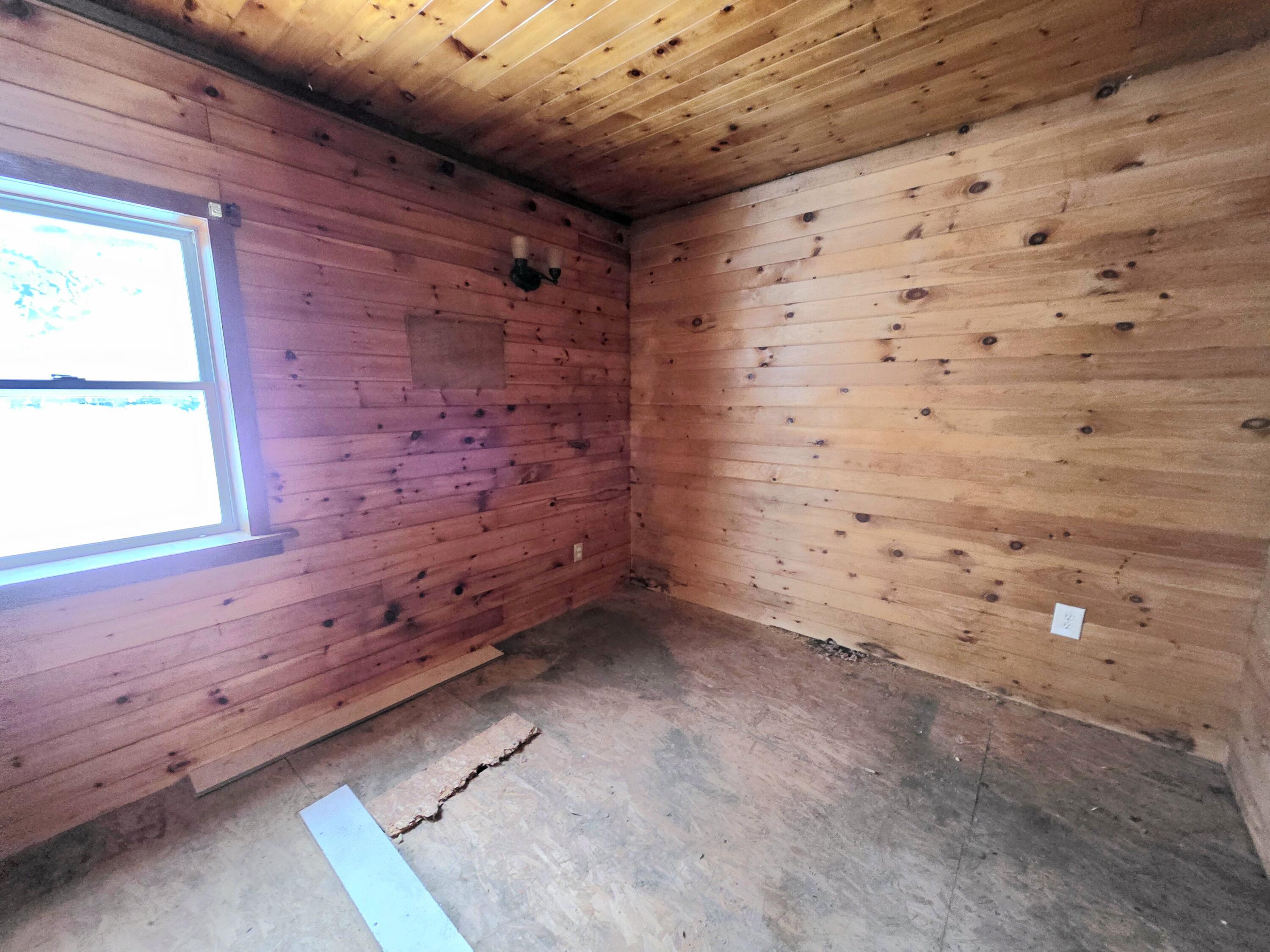 929 Access Highway Limestone, ME 04750 - Photo 18 of 19 20260101_141938