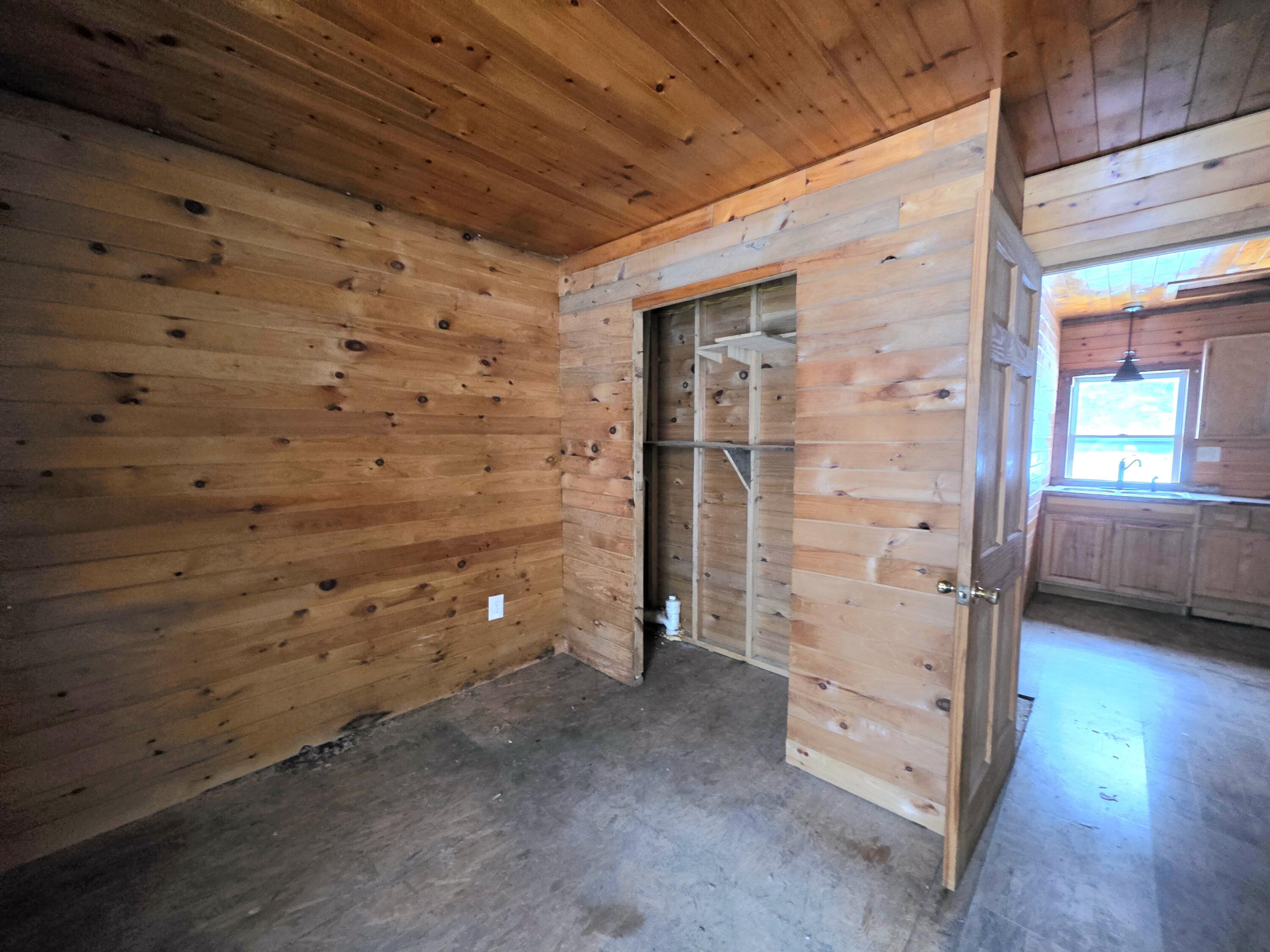 929 Access Highway Limestone, ME 04750 - Photo 19 of 19 20260101_141953