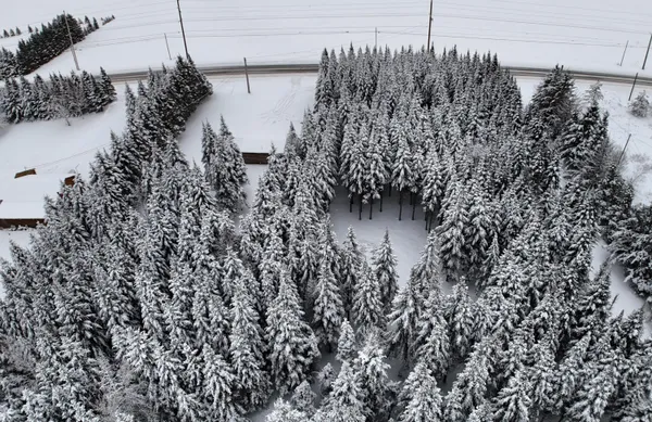 $65,000 | 929 Access Highway, Limestone, ME 04750