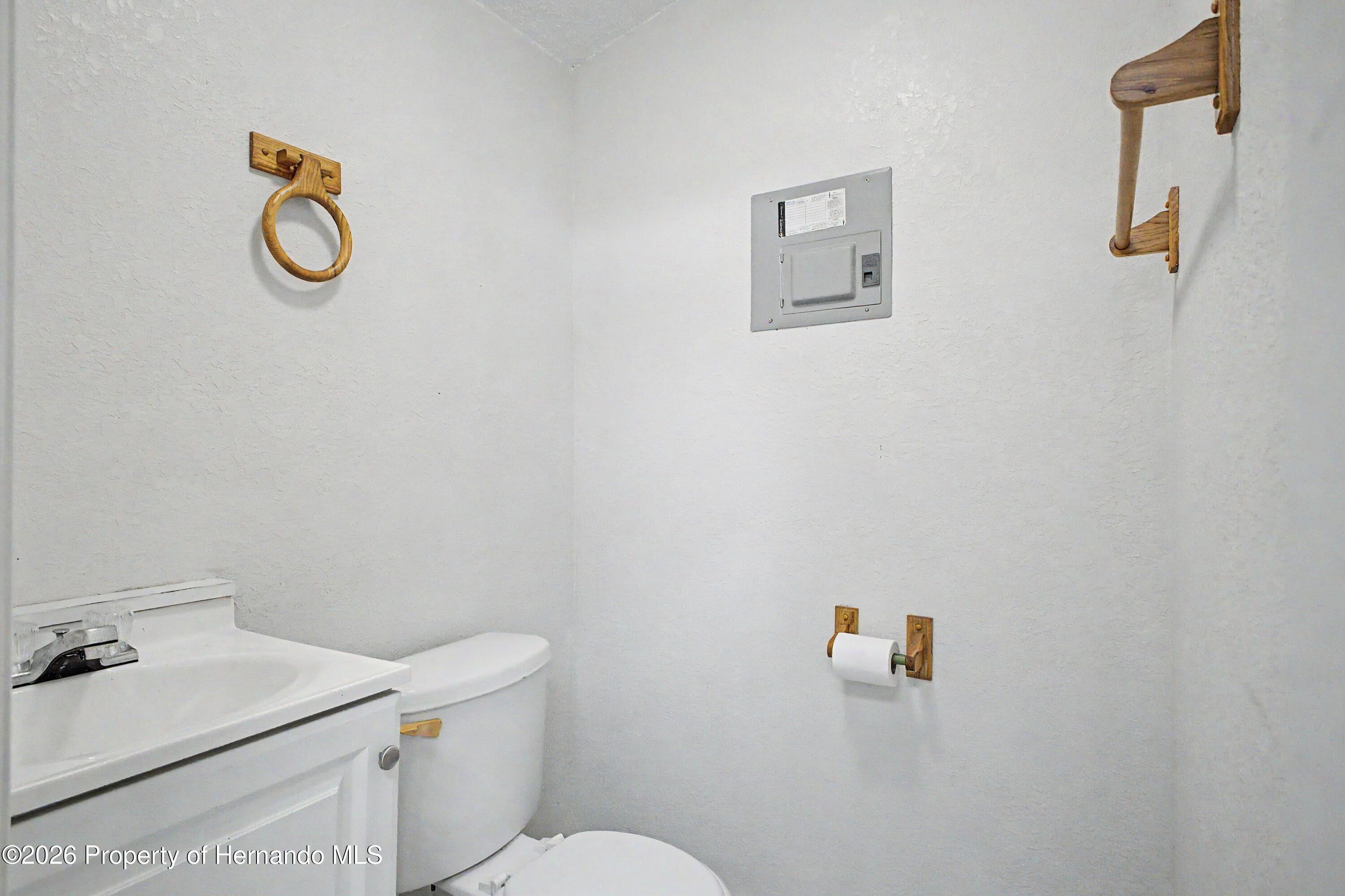 1411 Ivydale Road Spring Hill, FL 34606 - Photo 60 of 73 Gallery Image 60