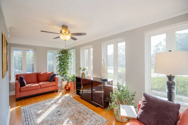 $749,900 | 10656 South Oakley Avenue, Chicago, IL 60643