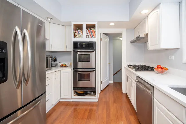 $749,900 | 10656 South Oakley Avenue, Chicago, IL 60643