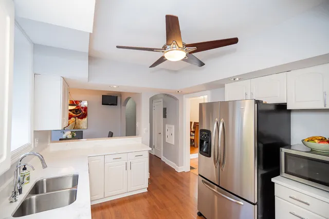 $749,900 | 10656 South Oakley Avenue, Chicago, IL 60643