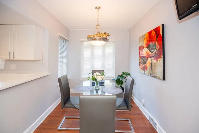 $749,900 | 10656 South Oakley Avenue, Chicago, IL 60643