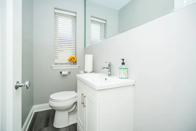 $749,900 | 10656 South Oakley Avenue, Chicago, IL 60643