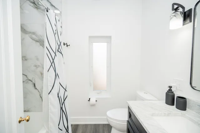 $749,900 | 10656 South Oakley Avenue, Chicago, IL 60643