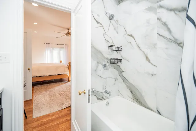 $749,900 | 10656 South Oakley Avenue, Chicago, IL 60643