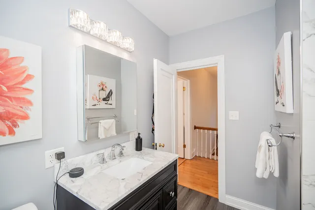 $749,900 | 10656 South Oakley Avenue, Chicago, IL 60643