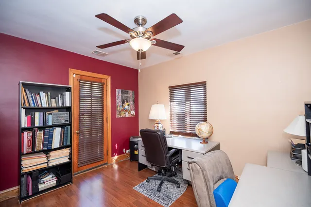 $749,900 | 10656 South Oakley Avenue, Chicago, IL 60643