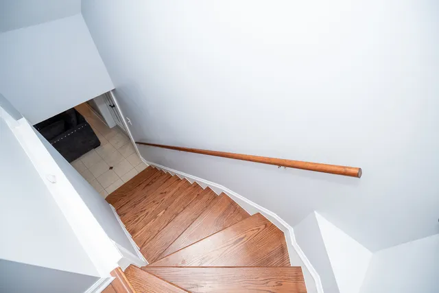 $749,900 | 10656 South Oakley Avenue, Chicago, IL 60643