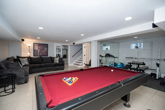 $749,900 | 10656 South Oakley Avenue, Chicago, IL 60643