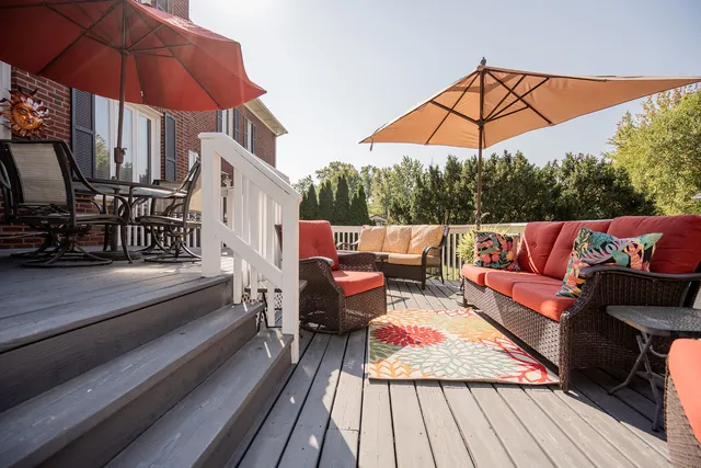 $749,900 | 10656 South Oakley Avenue, Chicago, IL 60643