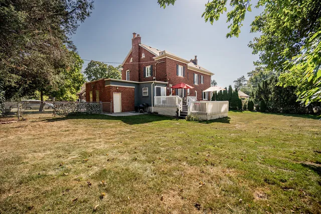 $749,900 | 10656 South Oakley Avenue, Chicago, IL 60643