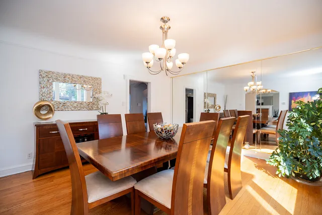 $749,900 | 10656 South Oakley Avenue, Chicago, IL 60643