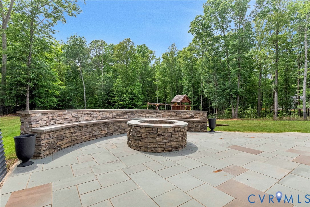 16157 Grove View Road Montpelier, VA 23192 - Photo 56 of 73