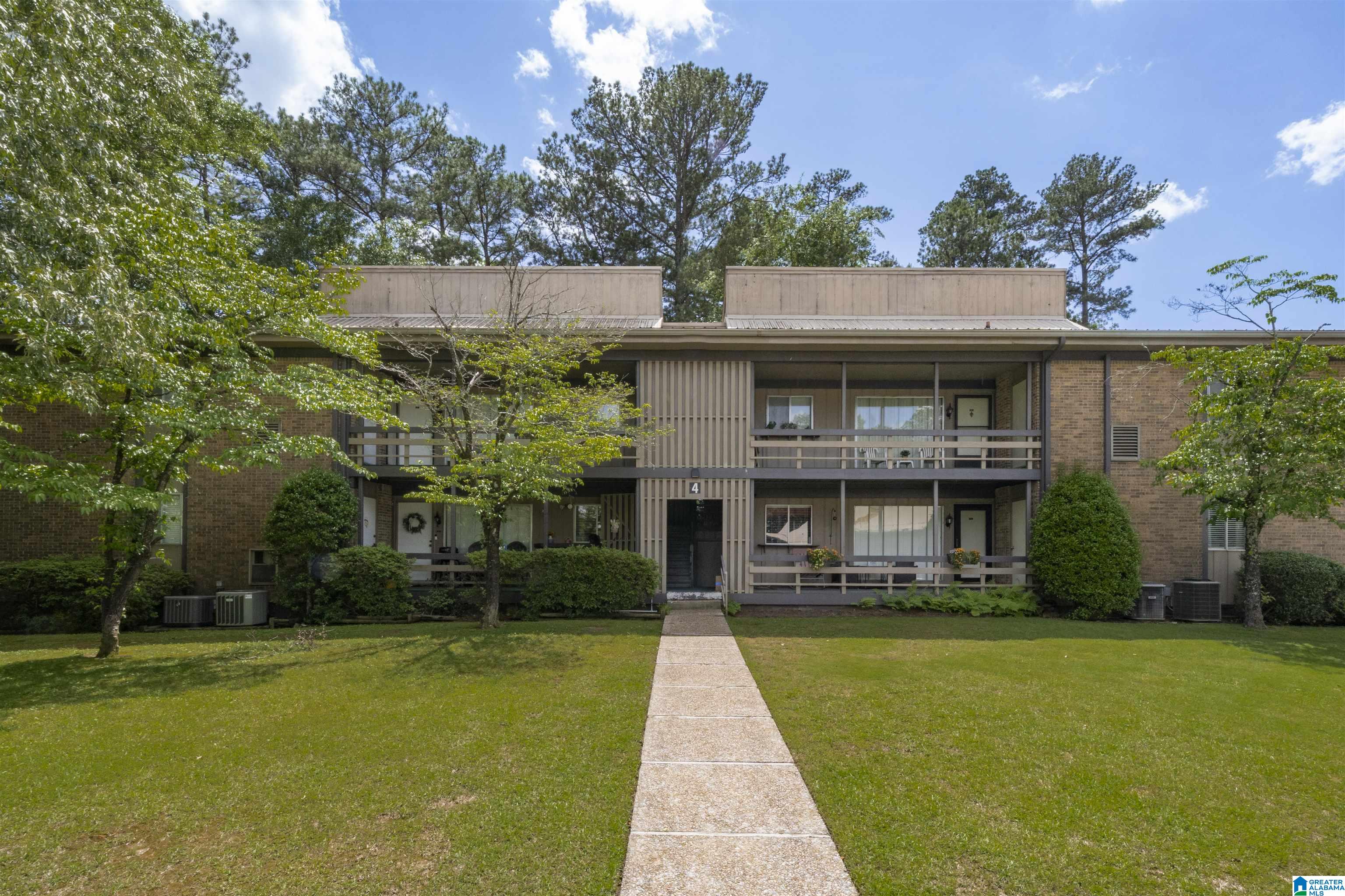 3101 Lorna Road, Unit 412 Hoover, AL 35216 - Photo 1 of 35