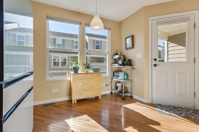 $329,900 | 2451 Anna Way, Elgin, IL 60124