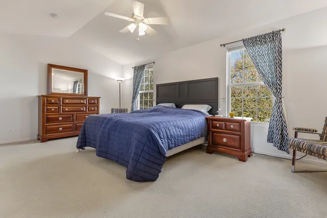 $329,900 | 2451 Anna Way, Elgin, IL 60124