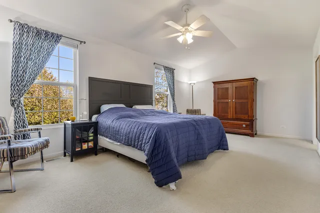 $329,900 | 2451 Anna Way, Elgin, IL 60124