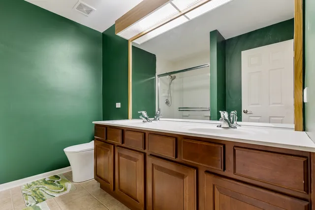 $329,900 | 2451 Anna Way, Elgin, IL 60124