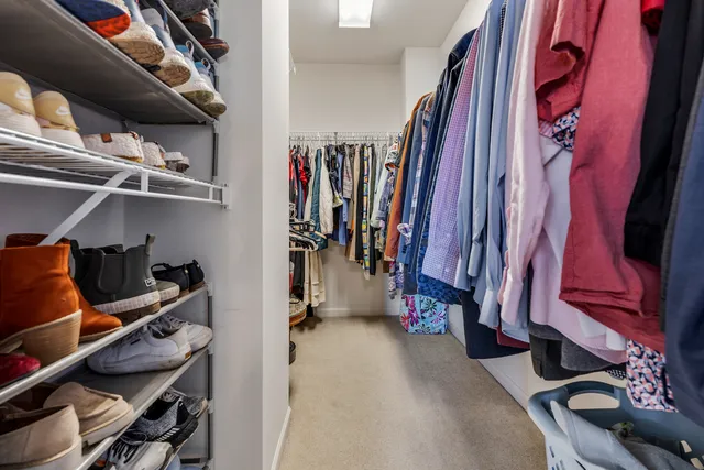 $329,900 | 2451 Anna Way, Elgin, IL 60124