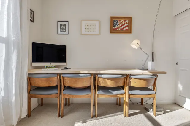 $329,900 | 2451 Anna Way, Elgin, IL 60124