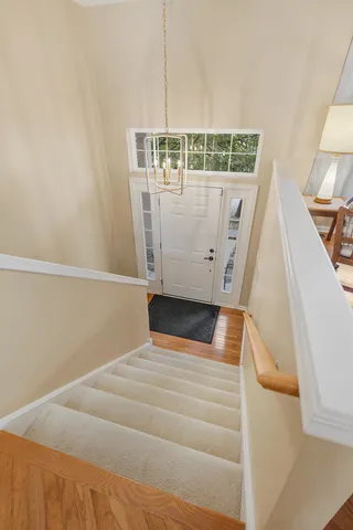 $329,900 | 2451 Anna Way, Elgin, IL 60124