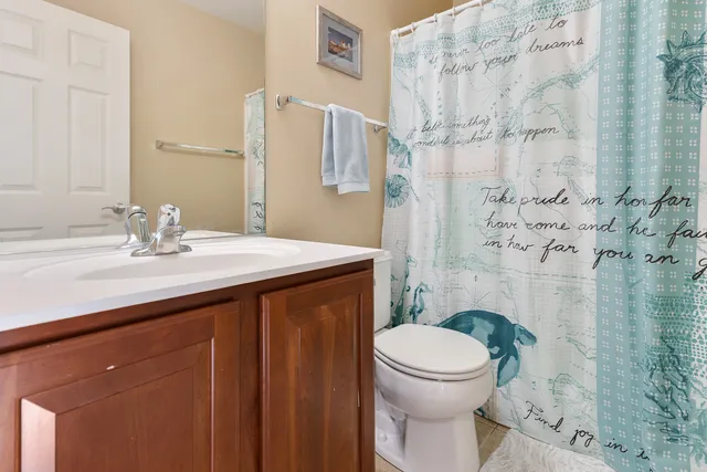 $329,900 | 2451 Anna Way, Elgin, IL 60124