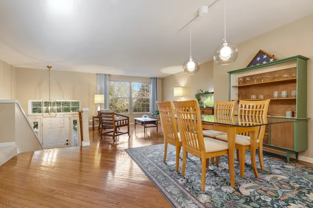 $329,900 | 2451 Anna Way, Elgin, IL 60124