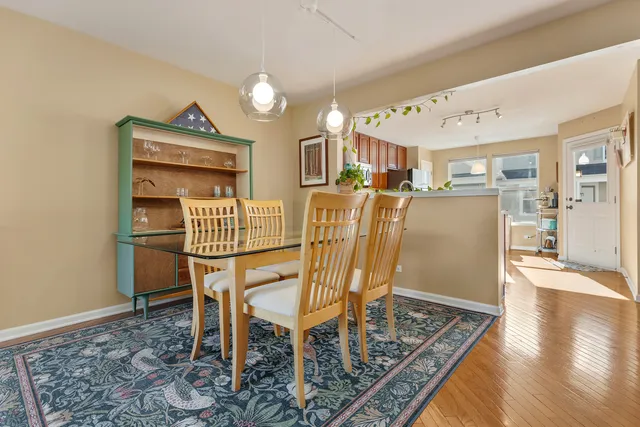 $329,900 | 2451 Anna Way, Elgin, IL 60124