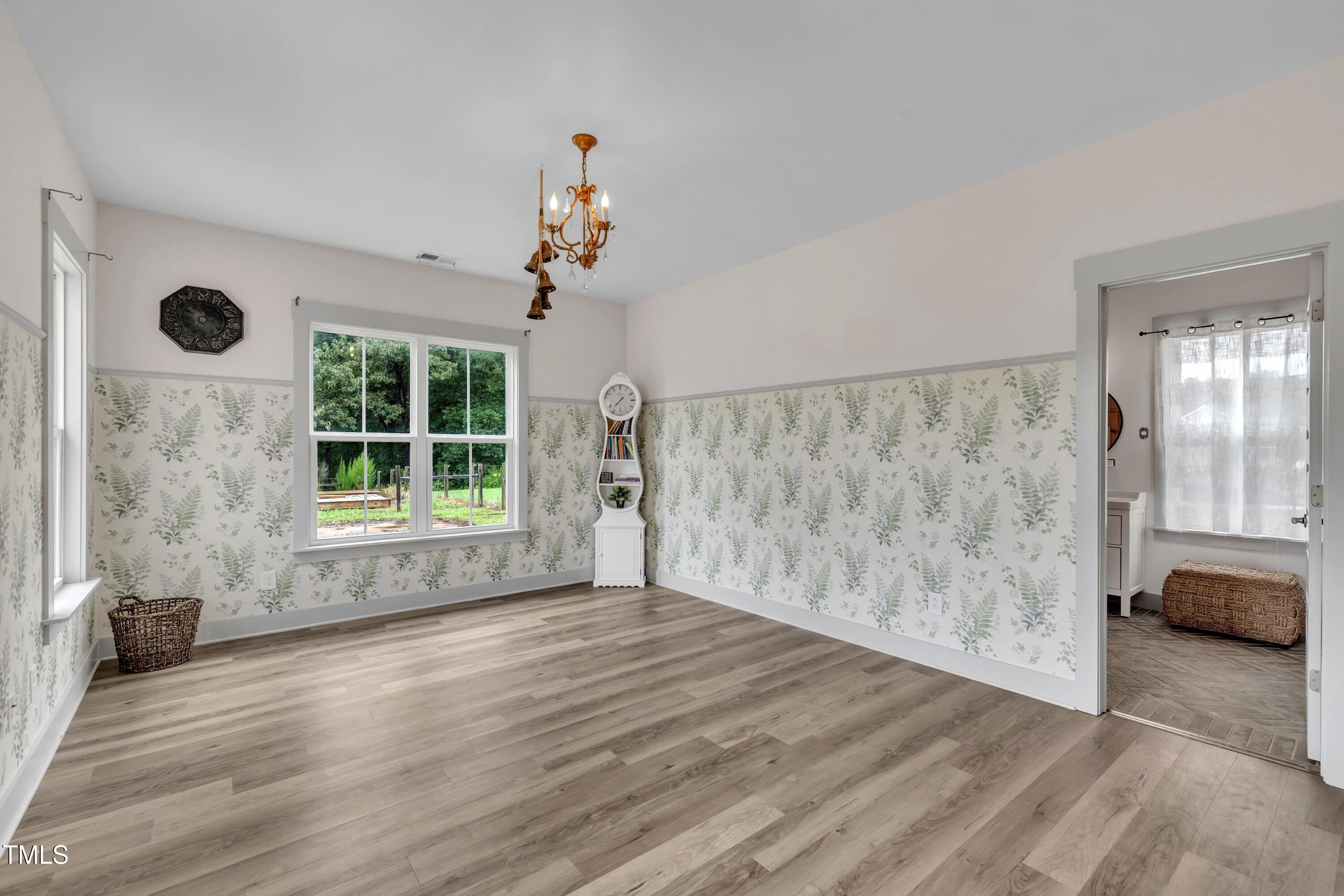412 Price Road Zebulon, NC 27597 - Photo 23 of 56 24-412 Price Rd-32
