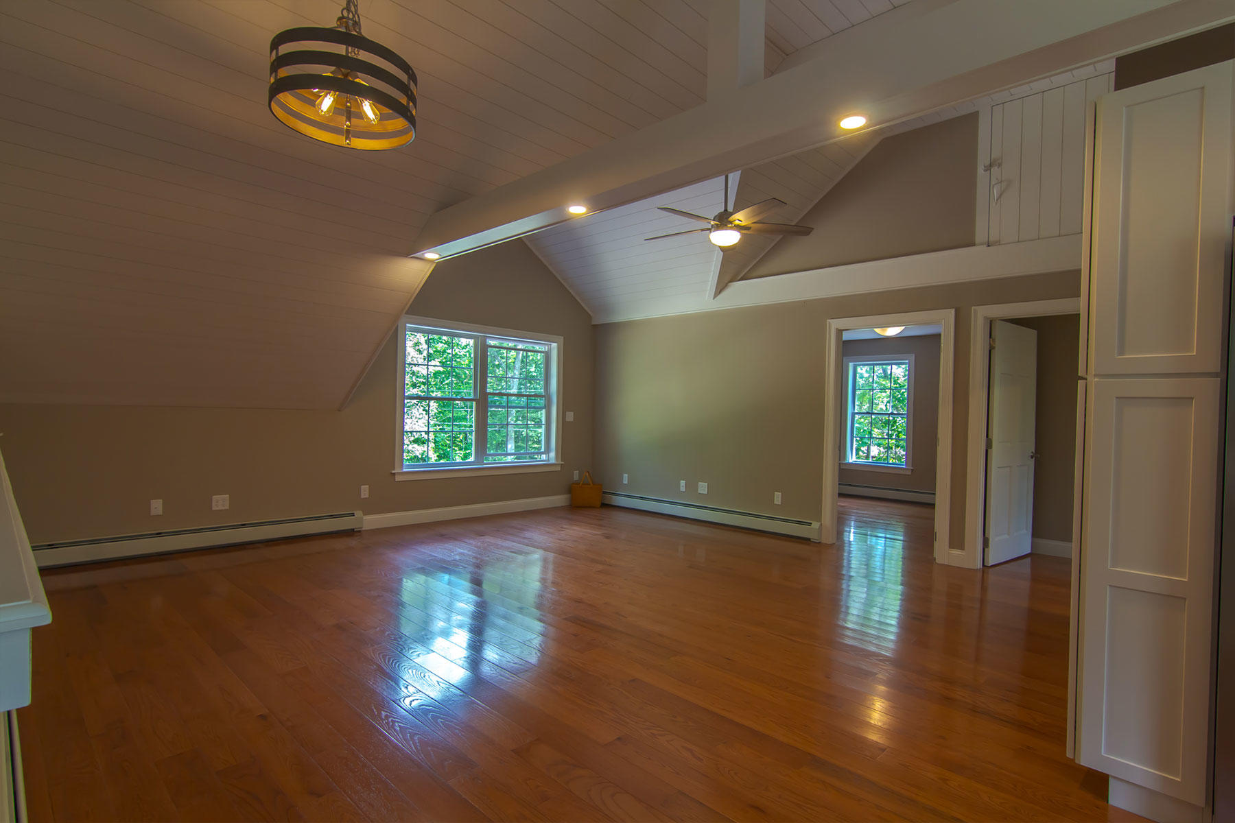 34 Arundel Road Raymond, ME 04071 - Photo 7 of 20 16