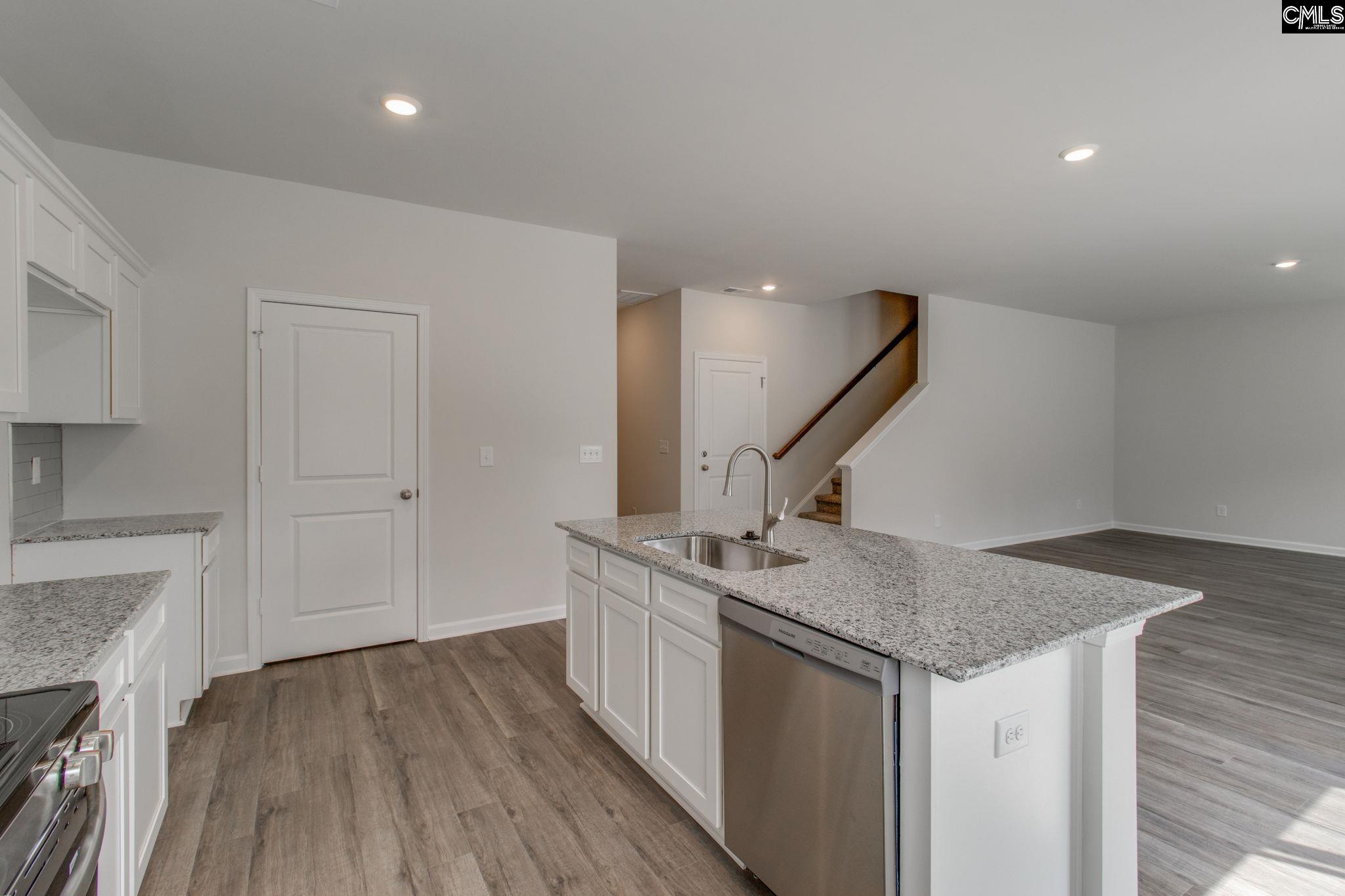 547 Cromer Road Lexington, SC 29073 - Photo 14 of 34 Gallery Image 14