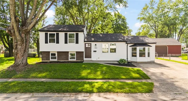 $240,000 | 103 Mclaughlin Drive, Union, OH 45322