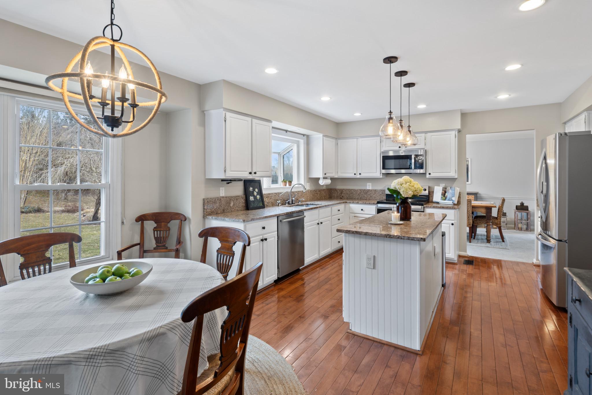 8242 Glenmar Road Ellicott City, MD 21043 - Photo 14 of 43 Gallery Image 14