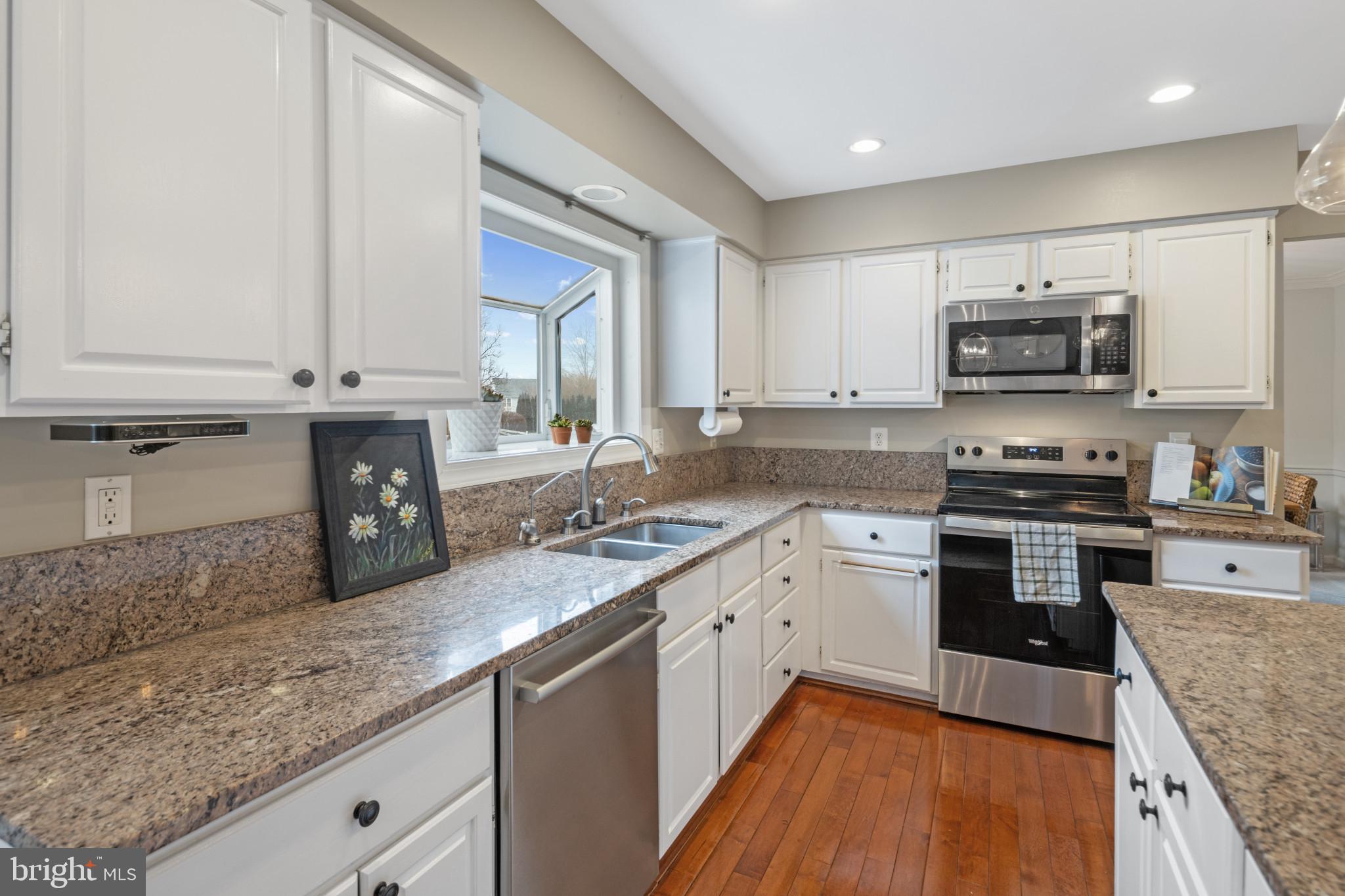8242 Glenmar Road Ellicott City, MD 21043 - Photo 15 of 43 Gallery Image 15