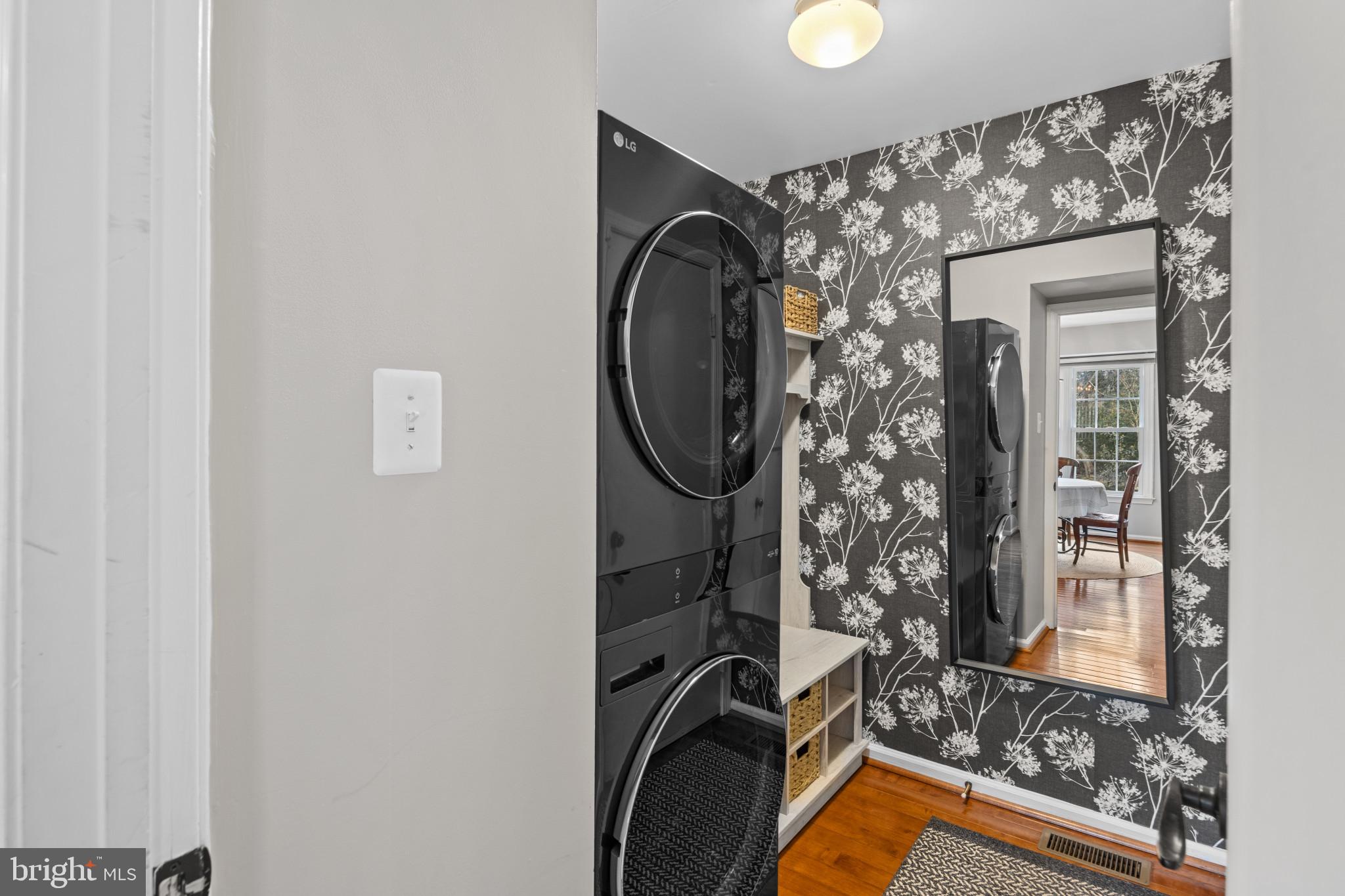 8242 Glenmar Road Ellicott City, MD 21043 - Photo 17 of 43 Gallery Image 17