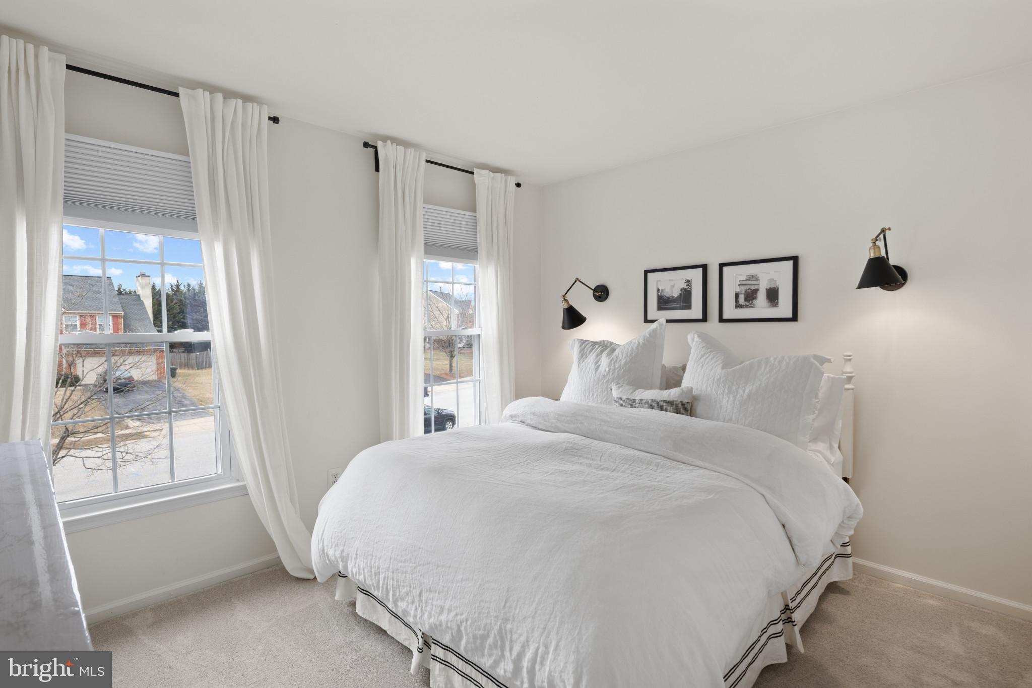 8242 Glenmar Road Ellicott City, MD 21043 - Photo 18 of 43 Gallery Image 18