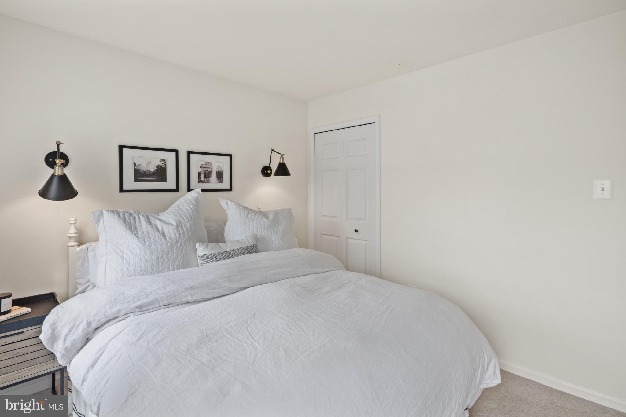 8242 Glenmar Road Ellicott City, MD 21043 - Photo 19 of 43 Gallery Image 19