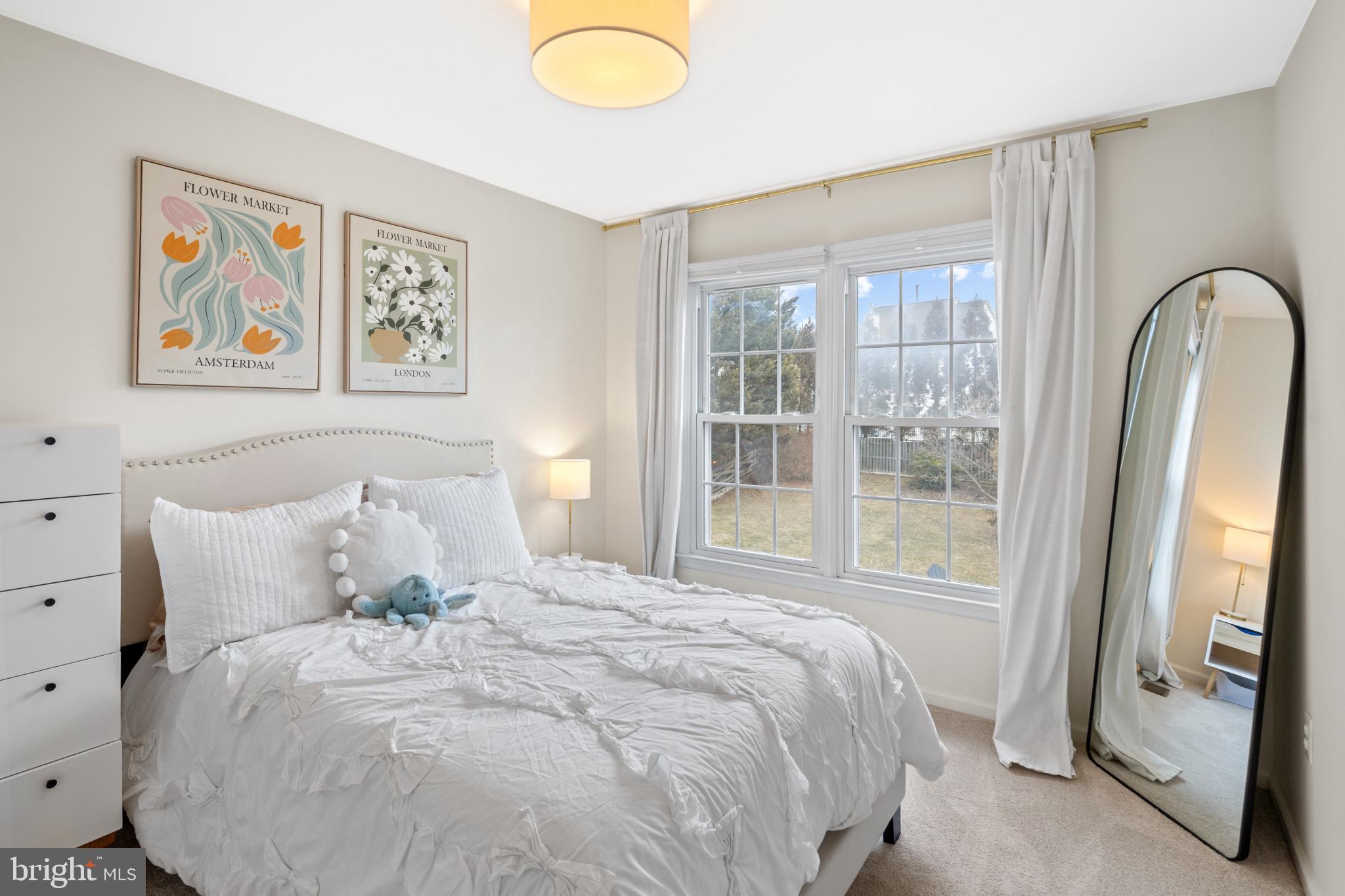 8242 Glenmar Road Ellicott City, MD 21043 - Photo 20 of 43 Gallery Image 20