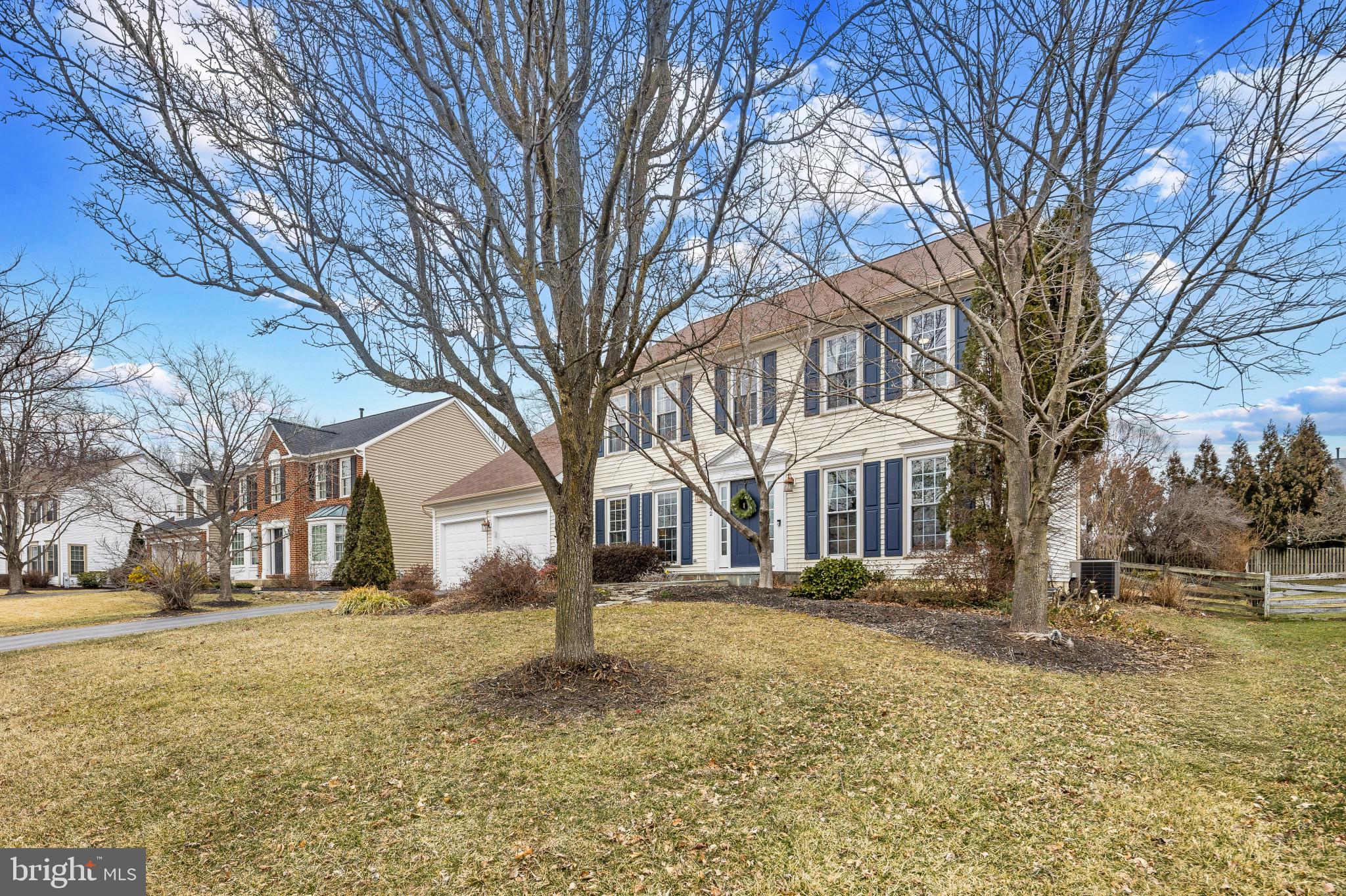 8242 Glenmar Road Ellicott City, MD 21043 - Photo 2 of 43 Gallery Image 2