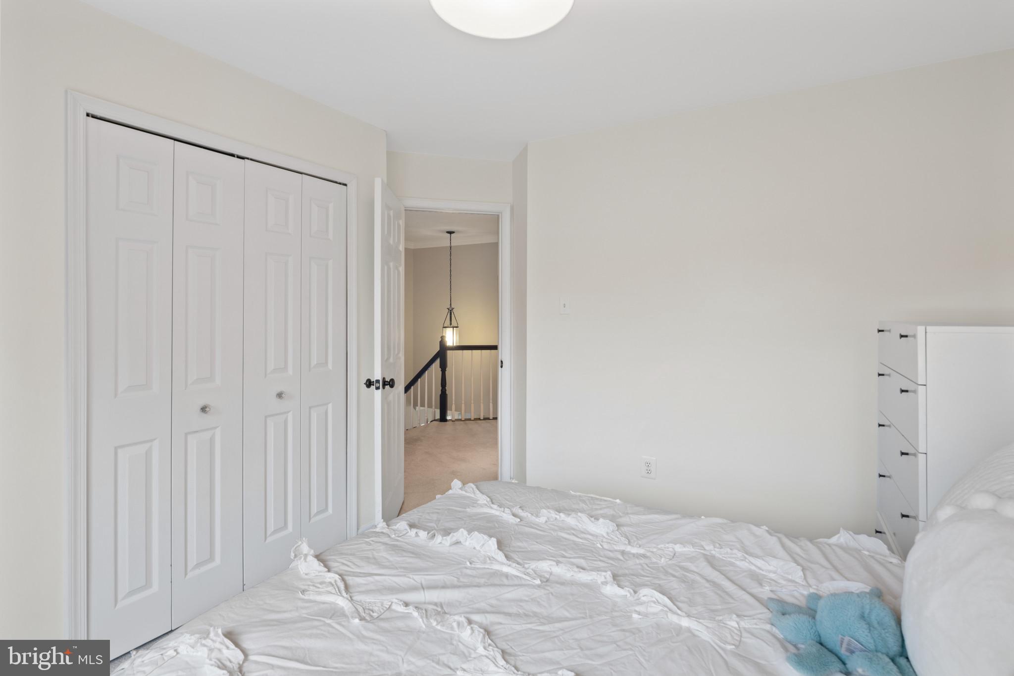 8242 Glenmar Road Ellicott City, MD 21043 - Photo 21 of 43 Gallery Image 21