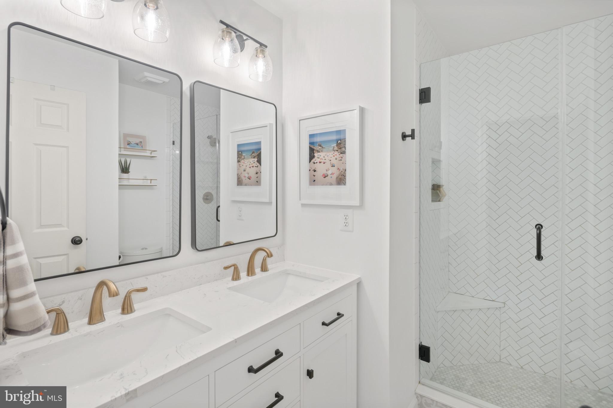 8242 Glenmar Road Ellicott City, MD 21043 - Photo 23 of 43 Gallery Image 23