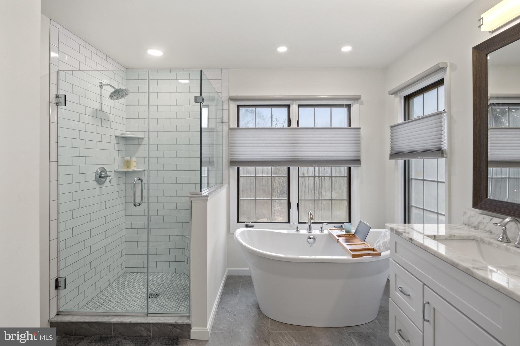 8242 Glenmar Road Ellicott City, MD 21043 - Photo 26 of 43 Gallery Image 26