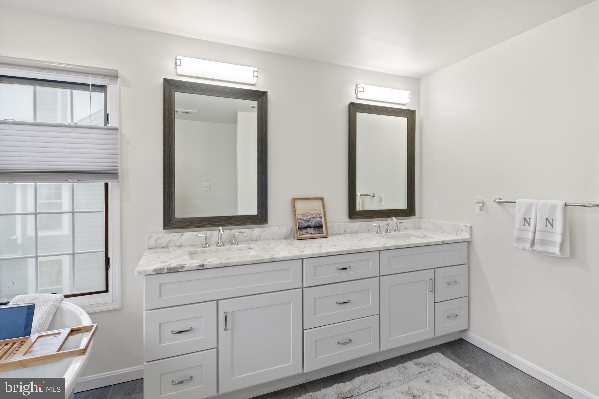 8242 Glenmar Road Ellicott City, MD 21043 - Photo 27 of 43 Gallery Image 27