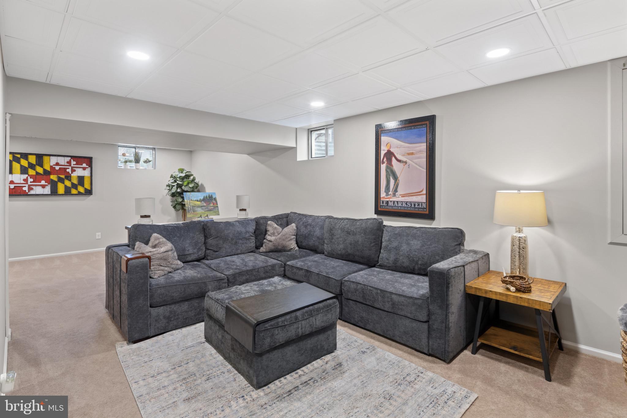8242 Glenmar Road Ellicott City, MD 21043 - Photo 33 of 43 Gallery Image 33