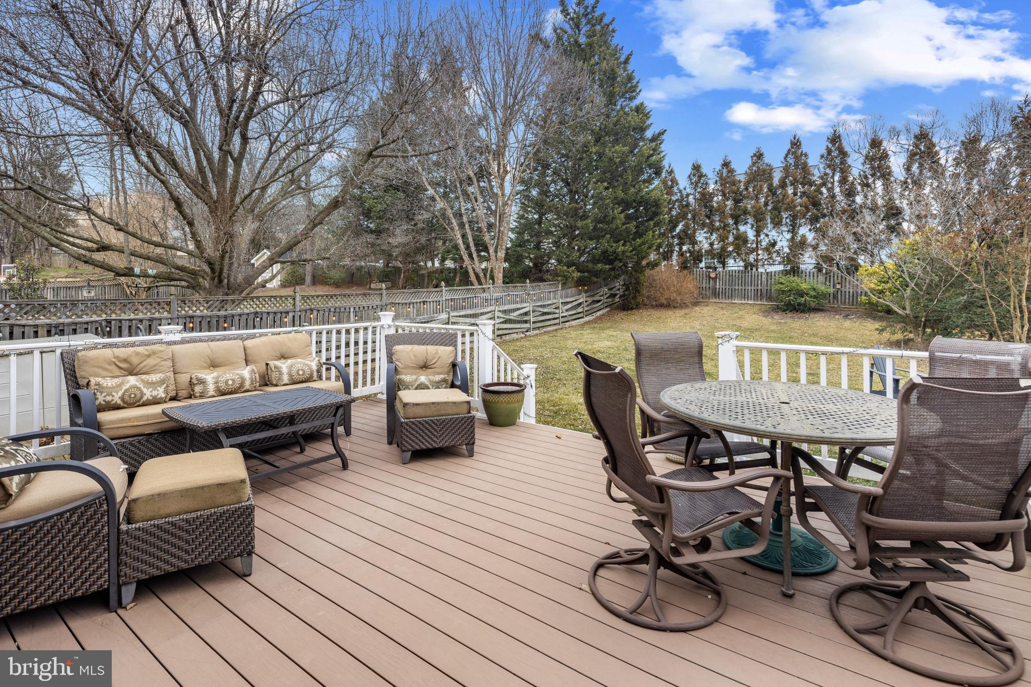 8242 Glenmar Road Ellicott City, MD 21043 - Photo 36 of 43 Gallery Image 36
