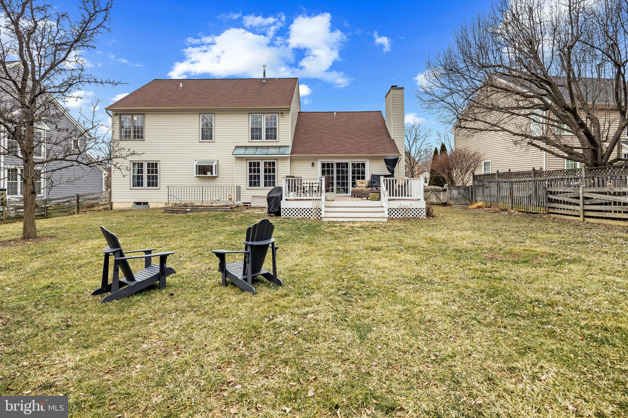 8242 Glenmar Road Ellicott City, MD 21043 - Photo 38 of 43 Gallery Image 38