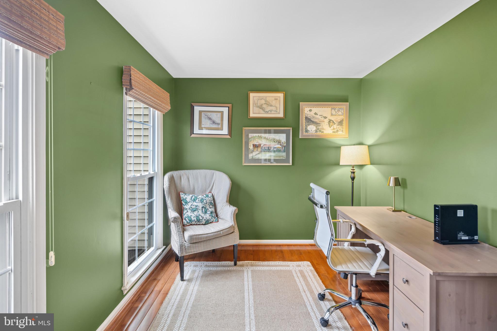 8242 Glenmar Road Ellicott City, MD 21043 - Photo 5 of 43 Gallery Image 5